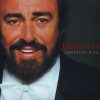 Pavarotti*-0