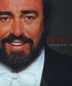 Pavarotti*-0