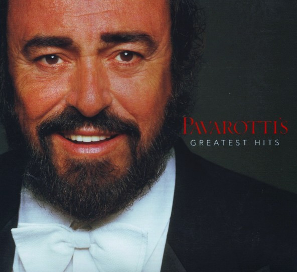 Pavarotti*-0