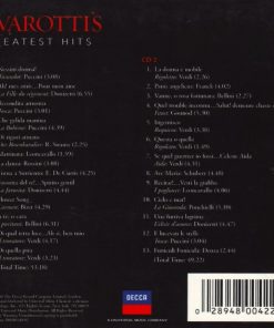 Pavarotti*-1
