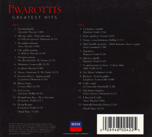 Pavarotti*-1