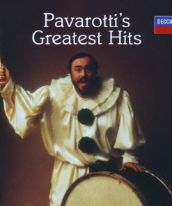 Pavarotti*-2