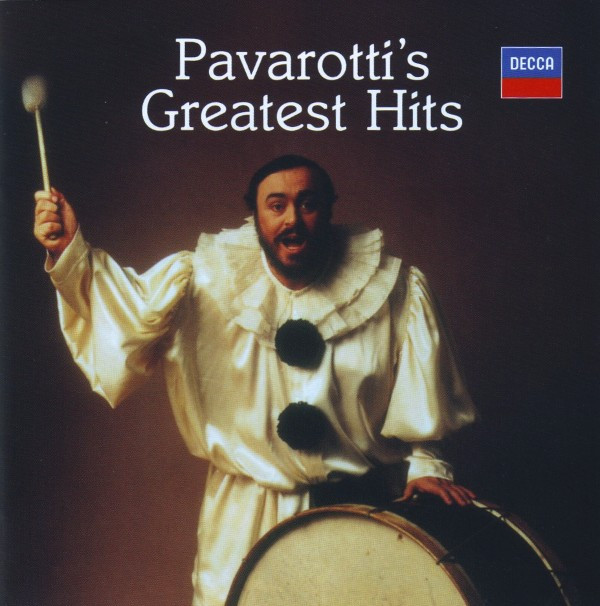Pavarotti*-2