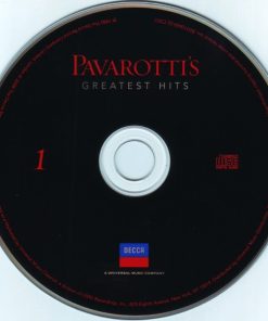 Pavarotti*-3