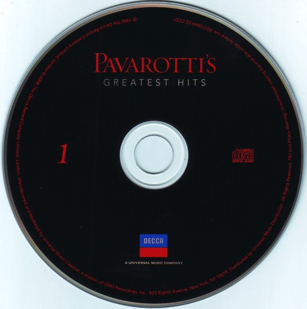 Pavarotti*-3