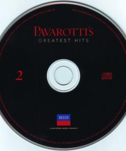 Pavarotti*-4