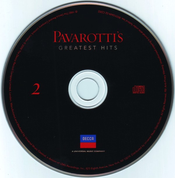Pavarotti*-4