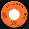 The Byrds-0