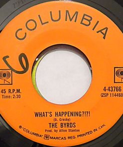 The Byrds-3