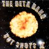 The Beta Band-0