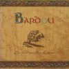 Bardou-0