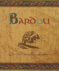 Bardou-0