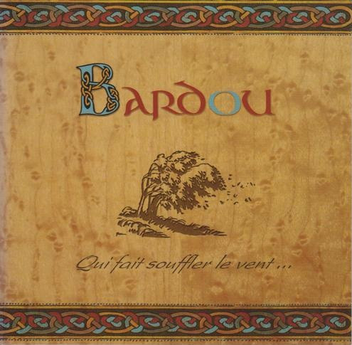 Bardou-0