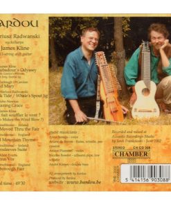 Bardou-1