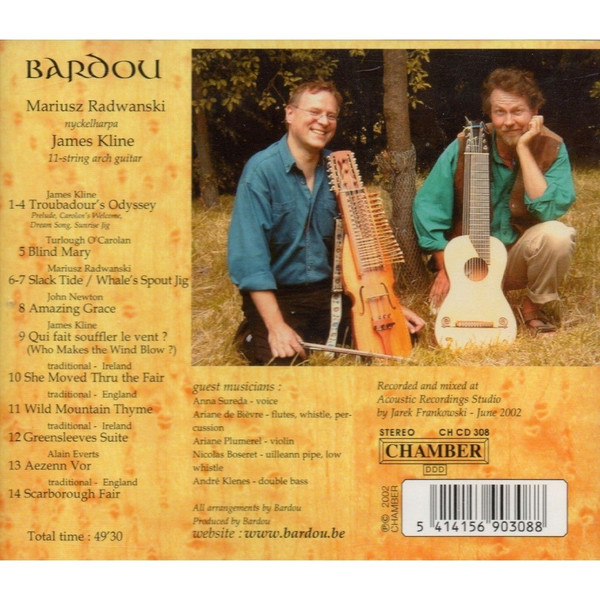Bardou-1