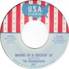 The Buckinghams-0