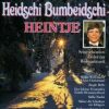Heintje-0