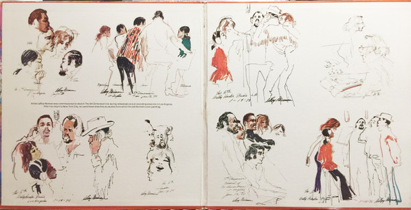 The Fifth Dimension-1