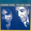 Leonard Cohen-0