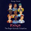 Kotoja-0