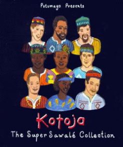 Kotoja-0