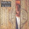 Joe Jackson-0