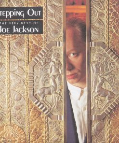 Joe Jackson-0