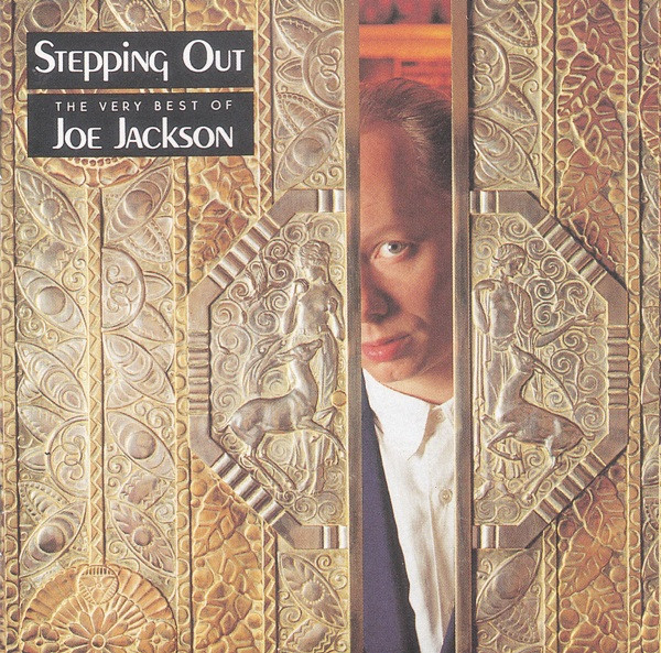Joe Jackson-0