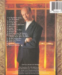 Joe Jackson-1