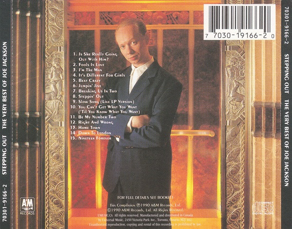 Joe Jackson-1
