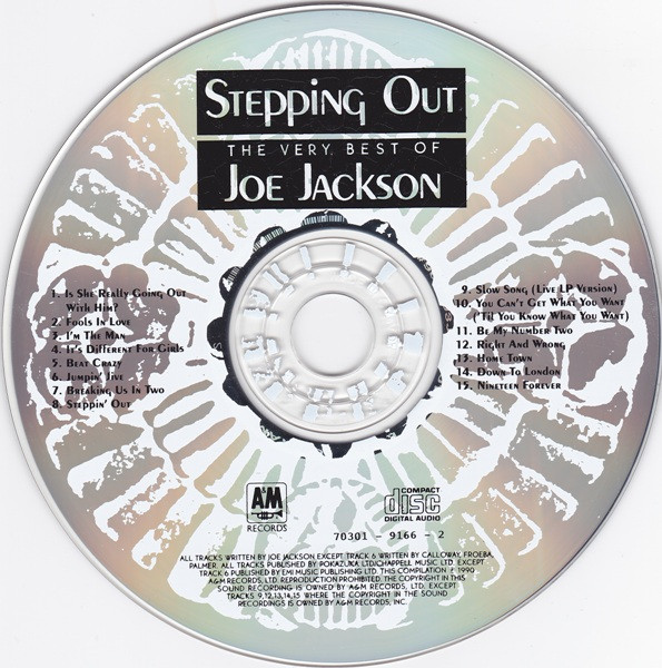 Joe Jackson-2