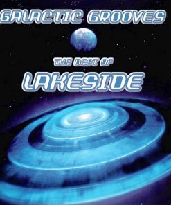 Lakeside-0