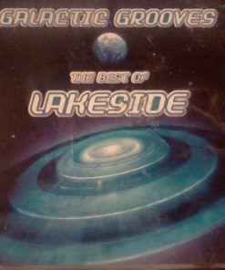 Lakeside-1