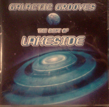 Lakeside-1