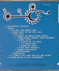 Lakeside-2