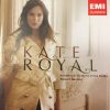Kate Royal, The Academy Of St. Martin-in-the-Fields, Edward Gardner-0