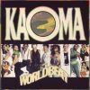 Kaoma-0