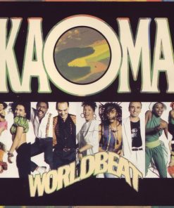 Kaoma-0