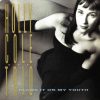 Holly Cole Trio-0