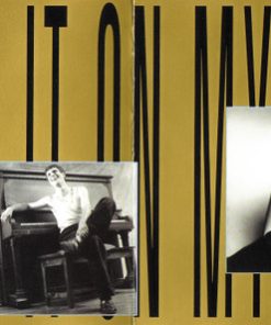 Holly Cole Trio-3