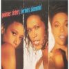 Pointer Sisters-0