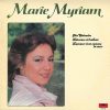 Marie Myriam-0