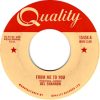 Del Shannon-0