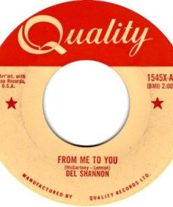 Del Shannon-0