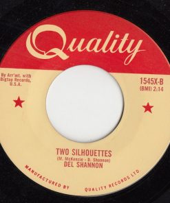 Del Shannon-1
