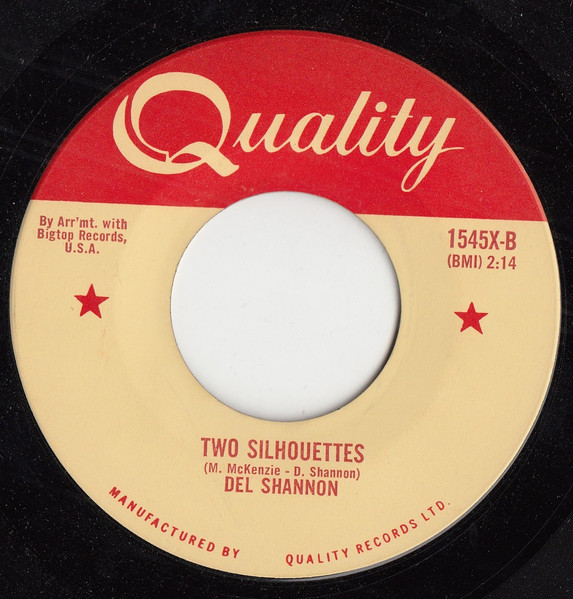 Del Shannon-1