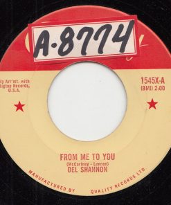 Del Shannon-2