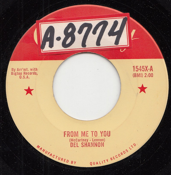 Del Shannon-2