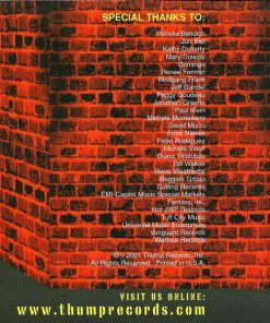 Various-3