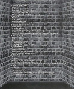 Various-4